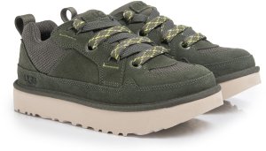 Sneakersy męskie UGG Lo Lowmel 2