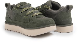 Sneakersy męskie UGG Lo Lowmel 3