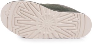 Sneakersy męskie UGG Lo Lowmel 4