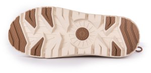 Śniegowce męskie UGG Tasman Weather Hybrid 3