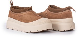 Śniegowce męskie UGG Tasman Weather Hybrid 4