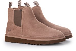 Botki męskie UGG Neumel Chelsea 2