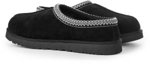 Kapcie męskie UGG Tasman II 3