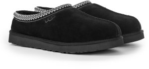 Kapcie męskie UGG Tasman II 2
