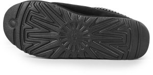 Kapcie męskie UGG Tasman II 4