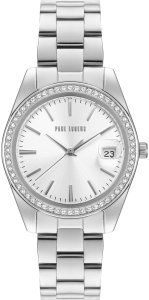 Zegarek Paul Lorens Zegarek damski - LATIFA-PROF Z GRAWEREM 4