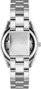 Zegarek Paul Lorens Zegarek damski - LATIFA-PROF Z GRAWEREM 6