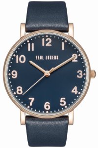 Zegarek damski Paul Lorens FARAH-PROF Z GRAWEREM 4