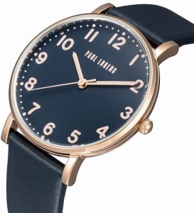 Zegarek damski Paul Lorens FARAH-PROF Z GRAWEREM 5