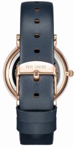 Zegarek damski Paul Lorens FARAH-PROF Z GRAWEREM 6