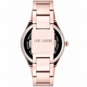 Zegarek Paul Lorens Zegarek damski CARMEN-4D2 Z GRAWEREM 4