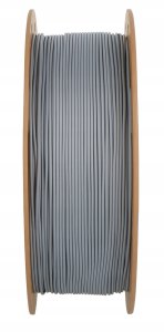 Polymaker Filament Panchroma PLA 1,75mm, 1kg - Fossil Grey} 3