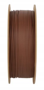 Polymaker Filament Panchroma PLA 1,75mm 1kg - Earth Brown} 3