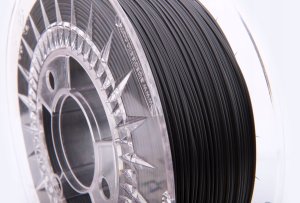 Filament Print-Me Advanced Matt PLA 1,75mm 0,85kg - White} 2