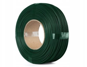 Spectrum Filament Refill PLA High Speed 1,75mm 1kg - Moss Green} 2