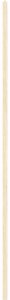 vidaXL Chalkboard: Tablica kredowa Czarny 80 x 1.4 x 80 cm 5