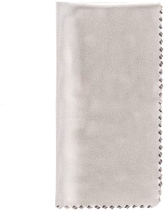 StarTech StarTech.com Sichtschutz Halterung, universelles Montagesatz fur Blickschutzfolie/Sichtschutzfolie mit Klebepads,Klebestreifen und Kleberahmen, Sichtschutz Ersatz Montage Set (MON-PRIVACY-SCREEN-K) - Befestigungsset fur Bildschirm-Blickschutzfilt 6