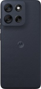 Smartfon Motorola Moto G56 5G 8/512GB Czarny  (08400232991000) 3