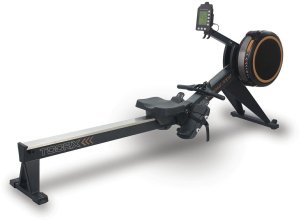 Wioślarz treningowy Toorx RWX Airmag 7000  powietrzno-magnetyczny 2