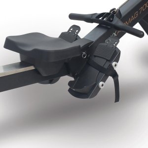 Wioślarz treningowy Toorx RWX Airmag 7000  powietrzno-magnetyczny 4