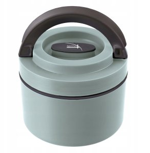 Termos obiadowy stalowy TERMO 620 ml 3