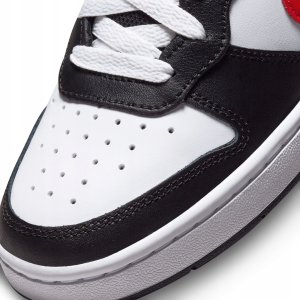 Buty Nike Court Borough Mid 2 BG DO5889-161 7