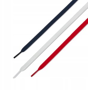 Buty Nike Court Borough Mid 2 BG DO5889-161 10