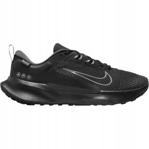 Buty Nike Juniper Trail 2 GORE-TEX HM9734-001 3