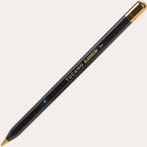 UTILITY 2 BLACKBEAK STYLUS STIF 2