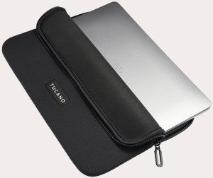 COLORE2 SLEEVE SCHUTZHUELLE LAP 6