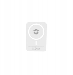 Powerbank Infinix XP03 biały 2