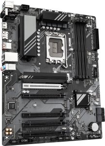 Płyta główna Gigabyte B760 DS3H WF6E GEN5 3