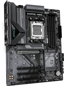 Płyta główna Gigabyte B840 EAGLE WIFI6E 3