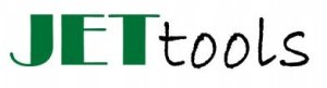 JETtools Zestaw Akcesoria Do Xiaomi Mi Robot Vacuum Mop 1c Rolka Szczotka Filtr Mop / An710as 3