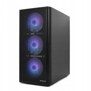 Komputronik Ultimate X714 [R14] i7 | RTX 5070 | 32GB | 4TB | W11H 2
