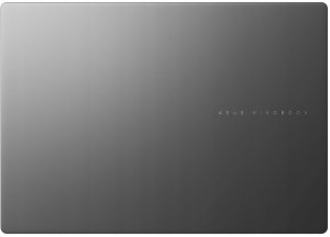 ASUS Vivobook S14 S3407CA-LY042W - Ultra 5-225H | 14" | 16GB | 512GB | Win11H | Szary 23