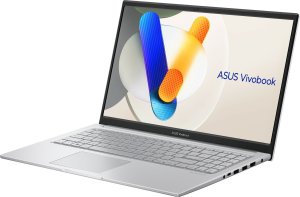 Laptop Asus Vivobook 15 X1504 Core 5 120U / 16 GB / 512 GB / W11 (X1504VA-BQ2919W) 4