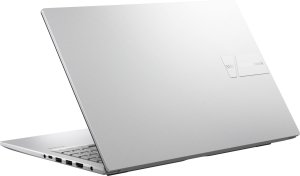 Laptop Asus Vivobook 15 X1504 Core 5 120U / 16 GB / 512 GB / W11 (X1504VA-BQ2919W) 7