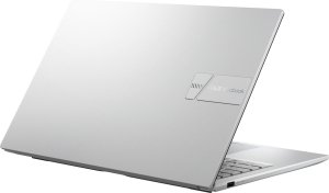Laptop Asus Vivobook 15 X1504 Core 5 120U / 16 GB / 512 GB / W11 (X1504VA-BQ2919W) 8