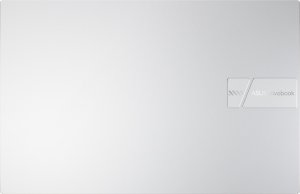 Laptop Asus Vivobook 15 X1504 Core 5 120U / 16 GB / 512 GB / W11 (X1504VA-BQ2919W) 12