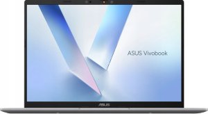 ASUS Vivobook 14 X1407QA-LY043W - Snapdragon X1-26-100 | 14" | 16GB | 512GB | W11H | Srebrny 19