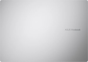 ASUS Vivobook 14 X1407QA-LY043W - Snapdragon X1-26-100 | 14" | 16GB | 512GB | W11H | Srebrny 20