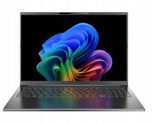 Acer Aspire 16 - Ultra 5 226V | 16" OLED | 16GB | 512GB | Win11 3