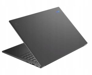 Acer Aspire 16 - Ultra 5 226V | 16" OLED | 16GB | 512GB | Win11 7