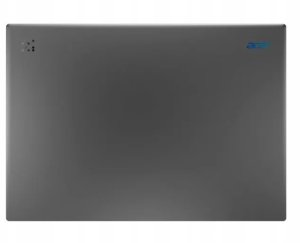 Acer Aspire 16 - Ultra 5 226V | 16" OLED | 16GB | 512GB | Win11 8