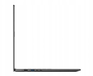 Acer Aspire 16 - Ultra 5 226V | 16" OLED | 16GB | 512GB | Win11 9