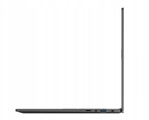 Acer Aspire 16 - Ultra 5 226V | 16" OLED | 16GB | 512GB | Win11 10