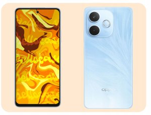 ETUI Z KLAPKĄ DO OPPO A5 4G / 5G CZERWONE ZAMYKANE MAGNETYCZNE KABURA CASE 7