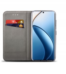 Etui do Realme 12 Pro|12 Pro+ Plus SMART MAGNET CASE PORTFEL 2