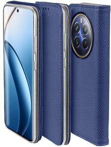 Etui do Realme 12 Pro|12 Pro+ Plus SMART MAGNET CASE PORTFEL 5